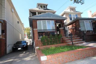 2016 23rd St, Brooklyn, NY 11229-3644