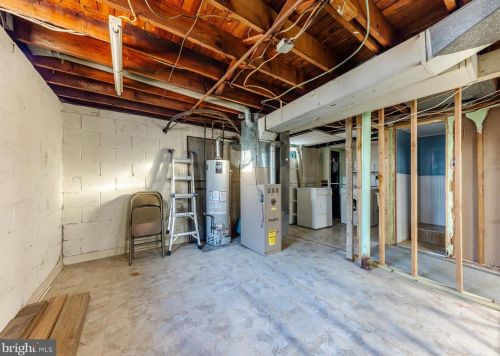 753 Devenney Dr, Gloucester NJ  08031-1712 exterior