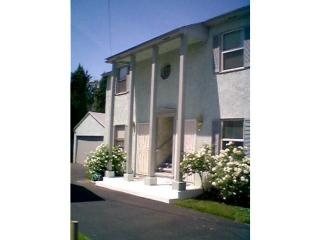 916 Chevy Chase Dr, Glendale CA  91205-4806 exterior