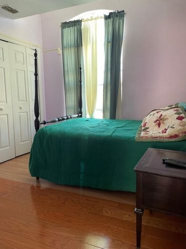 2414 Berkshire Ct, Kissimmee FL 34746-5419 exterior