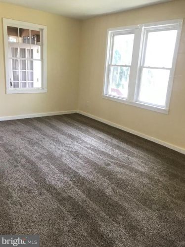 629 Hanover St, Pottstown, PA 19465-7029