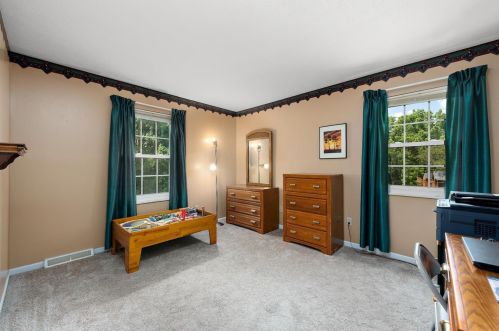 5404 Belle Meade Dr, Stonelick OH  45103-8549 exterior