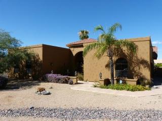 23042 94th St, Scottsdale, AZ 85255-4323