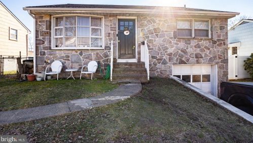 474 Clearview St, Pottstown, PA 19464-5127