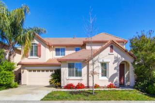 210 Aviator Cir, Sacramento, CA 95835-1254