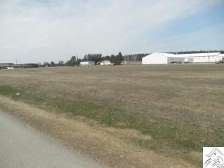 16 Commerce Rd, Babbitt, MN 55706-1116