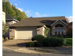 32490 Juliette Dr, Wilsonville, OR 97070-7400