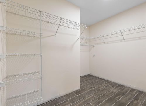 462 Mainsail St, Fort Pierce FL  34983-1265 exterior