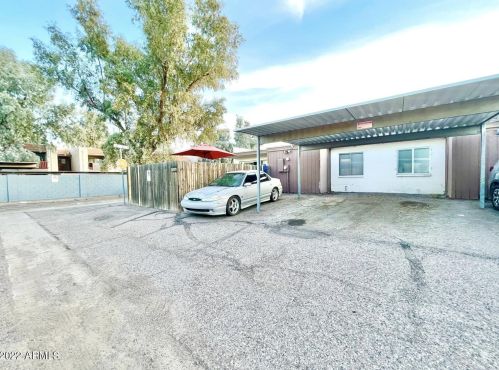 4603 Krall St, Glendale, AZ 85301-4123