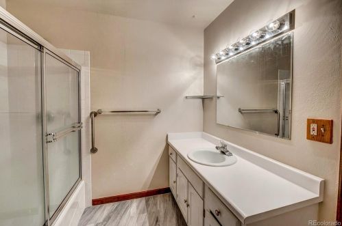 1224 Aspen St, Westminster CO 80020-1314 exterior