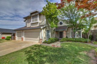 9117 Brevard Dr, Sacramento CA  95829-1285 exterior