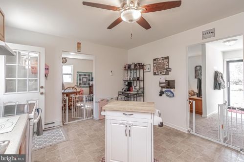 99 Reed St, Frankford DE  19945-9799 exterior