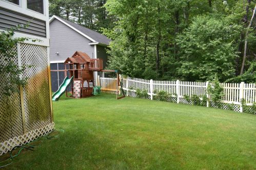 506 Borough Rd, Allenstown NH  03275-3806 exterior