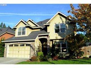 2419 182nd Ct, Vancouver, WA 98684-0783