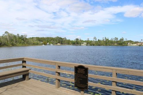 567 Carey Way, Orlando, FL 32825-6916