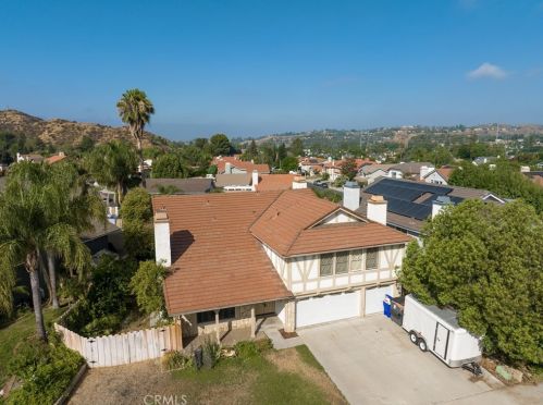 28023 Ellis Ct, Santa Clarita, CA 91350-1955