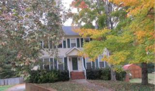 111 Pilgrim Cir, Madison, AL 35757-7515
