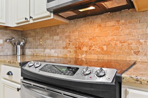 3640 Tayside Ct, Apopka FL  32712-4709 exterior