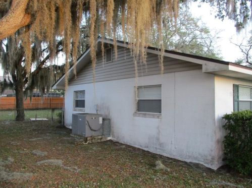 131 Hydrangea Ave, Polk City, FL 33868-9274