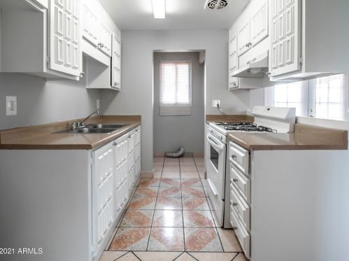 6601 Coronado Rd, Phoenix, AZ 85035-4723