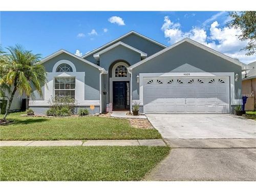 4639 Eagle Peak Dr, Kissimmee, FL 34746-6603