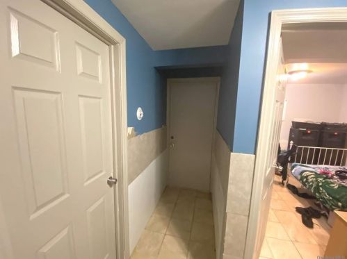 168 Washington Ave, Wheatley Heights NY  11798-2020 exterior