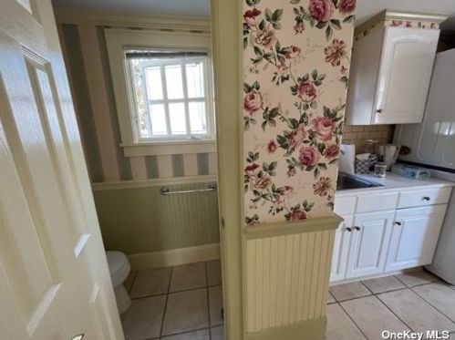 65 Brower Ave, Woodsburgh NY  11598-1746 exterior