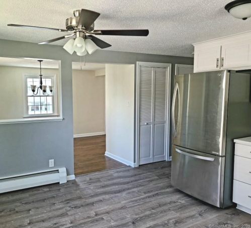 14 Ames Ave, Terryville CT  06786-6325 exterior