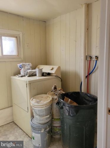 161 Rock Run Rd, Pottstown PA  19465-8817 exterior