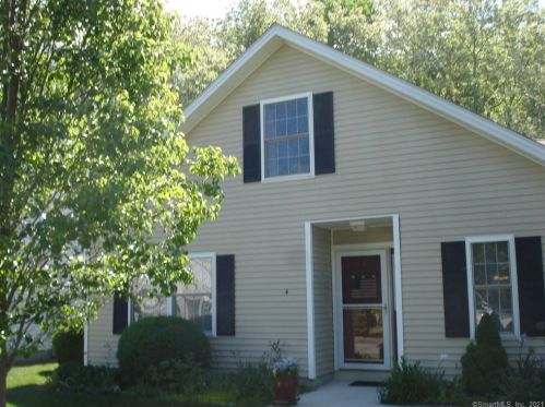 4 Arrowhead Dr, Norwich, CT 06360-6480