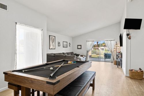 82240 Waring Way, Indio CA  exterior