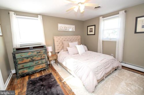 410 Steven St, Norristown PA  19403-2614 exterior