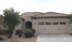 15691 Monterosa St, Goodyear, AZ 85395-7742