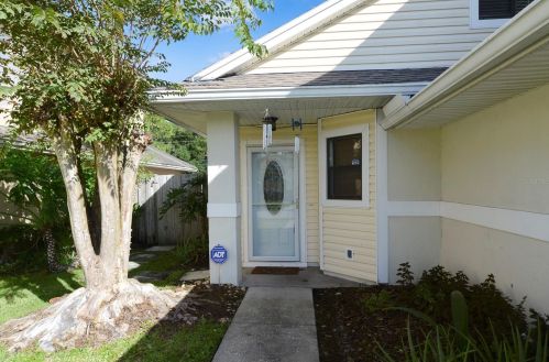 479 Cidermill Pl, Lake Mary, FL 32746-3732