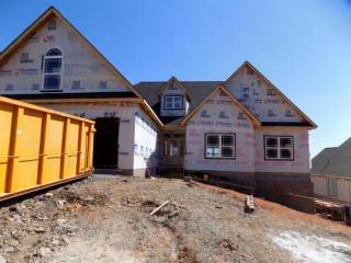 259 Old Island Trl, Kingsport, TN 37664-4275
