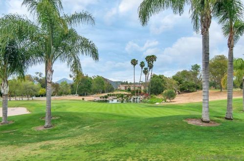 11781 Caminito De Las Missiones, San Diego CA 92128-3342 exterior