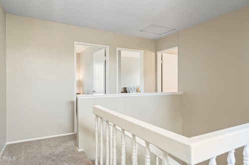 1640 Rivas Ln, Oxnard CA 93035-2749 exterior