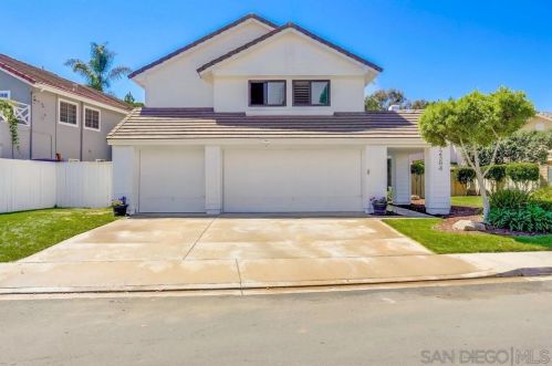 12384 Sardina Cv, San Diego, CA 92130-2294