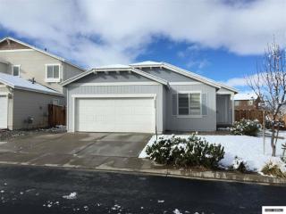 9639 Autumn Leaf Way, Reno, NV 89506-4554