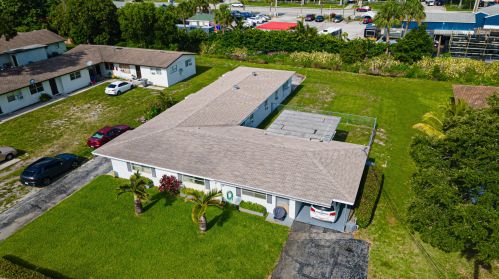 1214 Suwanee Dr, West Palm Beach, FL 33409-5004