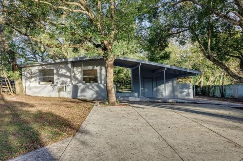 827 Crestview Ave, Lakeland, FL 33815-1207