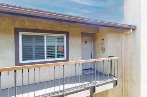 3218 Little Mountain Dr, San Bernardino, CA 92405-0902