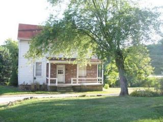 1212 Greengate Rd, Jeannette PA  15644-4030 exterior