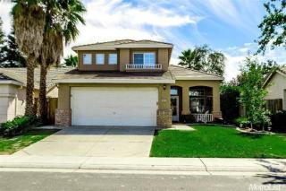 513 Hydrangea Ct, Roseville, CA 95747-6722