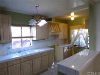 2653 109th St, Lynwood, CA 90262-1705