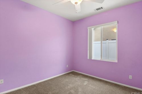 11836 Skylark St, Desert Hot Springs CA  92240-2028 exterior