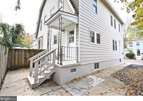 35 Pine St, Princeton NJ  08542-3809 exterior