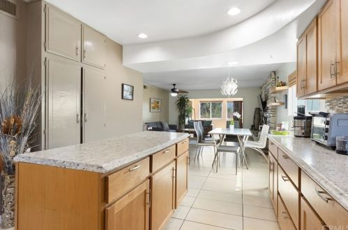 1300 Sumner Ave, Lake Elsinore CA  92530-3216 exterior