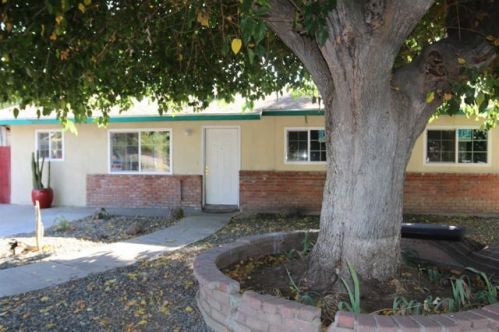 496 Alta Vista St, Porterville, CA 93257-5702