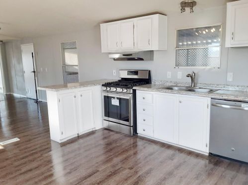 2850 Desert Rose Dr, Tucson, AZ 85735-1302